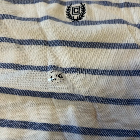 💰3 for $20 - Large New Chaps Fashion Polo - Picture 10 of 10